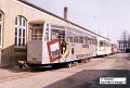 3617-37 & 4308,HHA,C